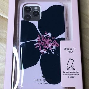 Kate Spade Grand Flora Iphone 11 Case 2025 www